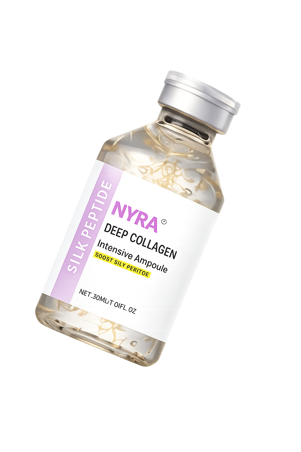 NYRA Deep Collagen Ampoule