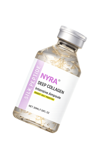 NYRA Deep Collagen Ampoule