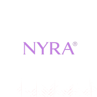 NYRAH SHOP