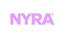 NYRAH SHOP