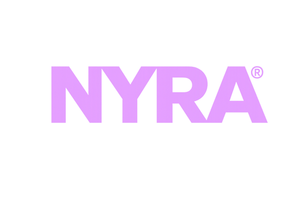 NYRAH SHOP
