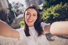 Lena R. avatar