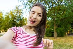 Jade L. avatar