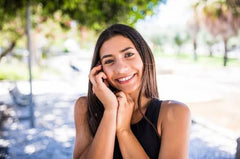 Clara D. avatar