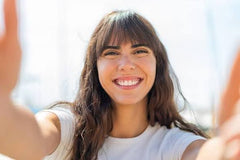 Sophie T. avatar