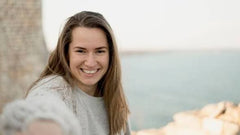 Sarah M. avatar